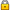 lock_10x10.png